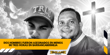 Inicio   enlace televisión barrancabermeja | noticias deportes y entretenimiento en santander