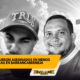 Pagina web uso36 enlace televisión barrancabermeja | noticias deportes y entretenimiento en santander Dos homicidios en menos de tres horas en barrancabermeja enlace televisión barrancabermeja | noticias deportes y entretenimiento en santander