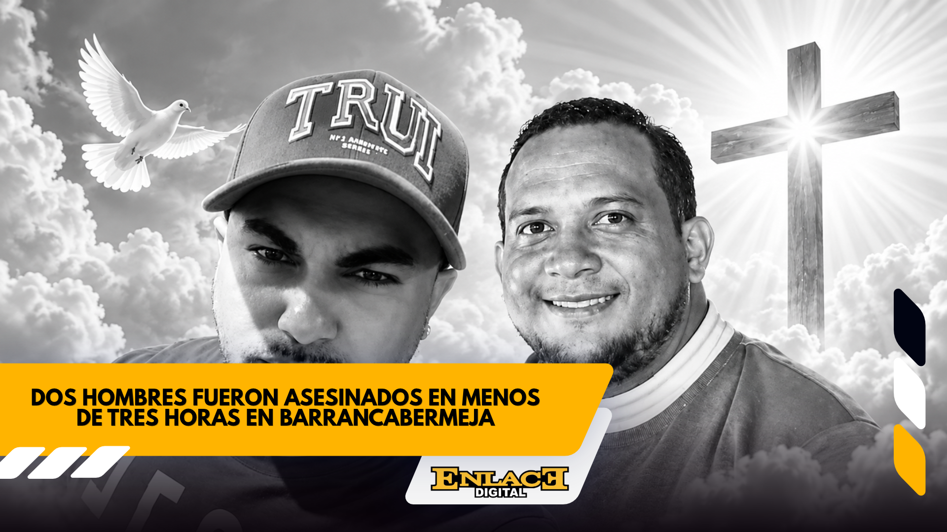 Pagina web uso36 enlace televisión barrancabermeja | noticias deportes y entretenimiento en santander Dos homicidios en menos de tres horas en barrancabermeja enlace televisión barrancabermeja | noticias deportes y entretenimiento en santander