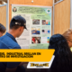 Estudiantes del industrial brillan en encuentro de investigación   enlace televisión barrancabermeja | noticias deportes y entretenimiento en santander