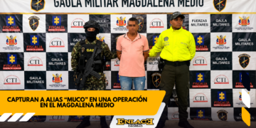 Inicio   enlace televisión barrancabermeja | noticias deportes y entretenimiento en santander