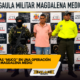 Pagina web uso37 enlace televisión barrancabermeja | noticias deportes y entretenimiento en santander Capturan a alias muco señalado integrante del eln enlace televisión barrancabermeja | noticias deportes y entretenimiento en santander