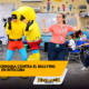 Rufino llegó a intecoba para prevenir el bullying   enlace televisión barrancabermeja | noticias deportes y entretenimiento en santander