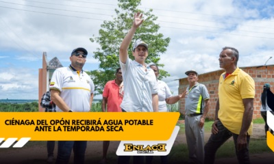 Pagina web uso39 enlace televisión barrancabermeja | noticias deportes y entretenimiento en santander Ciénaga del opón recibirá agua potable y ayudas alimentarias enlace televisión barrancabermeja | noticias deportes y entretenimiento en santander