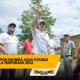 Ciénaga del opón recibirá agua potable y ayudas alimentarias   enlace televisión barrancabermeja | noticias deportes y entretenimiento en santander