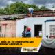 Pagina web uso39 enlace televisión barrancabermeja | noticias deportes y entretenimiento en santander Lluvias dejan más de 20 emergencias en barrancabermeja enlace televisión barrancabermeja | noticias deportes y entretenimiento en santander