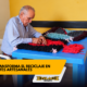 Pagina web uso4 enlace televisión barrancabermeja | noticias deportes y entretenimiento en santander Don edgar convierte el reciclaje en arte enlace televisión barrancabermeja | noticias deportes y entretenimiento en santander