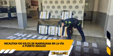 Inicio   enlace televisión barrancabermeja | noticias deportes y entretenimiento en santander
