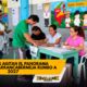 Pagina web uso41 enlace televisión barrancabermeja | noticias deportes y entretenimiento en santander Renuncias mueven el tablero político de barrancabermeja enlace televisión barrancabermeja | noticias deportes y entretenimiento en santander