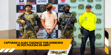 Inicio   enlace televisión barrancabermeja | noticias deportes y entretenimiento en santander