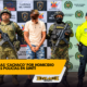 Pagina web uso42 enlace televisión barrancabermeja | noticias deportes y entretenimiento en santander Capturan a alias cachaco por homicidio de dos policías enlace televisión barrancabermeja | noticias deportes y entretenimiento en santander
