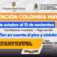 Adulto mayor en barrancabermeja ya tiene fechas de pago   enlace televisión barrancabermeja | noticias deportes y entretenimiento en santander