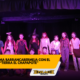 Pagina web uso43 enlace televisión barrancabermeja | noticias deportes y entretenimiento en santander El teatro se toma barrancabermeja con un festival lleno de historias enlace televisión barrancabermeja | noticias deportes y entretenimiento en santander