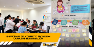 Inicio   enlace televisión barrancabermeja | noticias deportes y entretenimiento en santander
