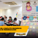 Víctimas del conflicto reciben indemnizaciones en el magdalena medio   enlace televisión barrancabermeja | noticias deportes y entretenimiento en santander
