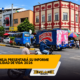 Pagina web uso44 enlace televisión barrancabermeja | noticias deportes y entretenimiento en santander Barrancabermeja analizará su calidad de vida en 2026 enlace televisión barrancabermeja | noticias deportes y entretenimiento en santander