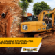 Protestan en la comuna 7 por obra que afecta a comerciantes   enlace televisión barrancabermeja | noticias deportes y entretenimiento en santander