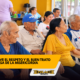 Pagina web uso45 enlace televisión barrancabermeja | noticias deportes y entretenimiento en santander Rufino lleva mensajes de respeto a los adultos mayores enlace televisión barrancabermeja | noticias deportes y entretenimiento en santander