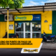 Intento de robo en punto de pago de colombia mayor en barrancabermeja   enlace televisión barrancabermeja | noticias deportes y entretenimiento en santander