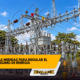 Ojo al recibo de la luz continúan medidas de ahorro energético   enlace televisión barrancabermeja | noticias deportes y entretenimiento en santander