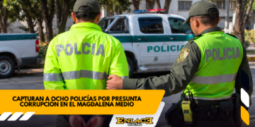 Inicio   enlace televisión barrancabermeja | noticias deportes y entretenimiento en santander