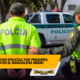 Ocho policías capturados por presunta corrupción en el magdalena medio   enlace televisión barrancabermeja | noticias deportes y entretenimiento en santander
