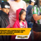 Pagina web uso47 enlace televisión barrancabermeja | noticias deportes y entretenimiento en santander Autoridades refuerzan controles para un halloween seguro en barrancabermeja enlace televisión barrancabermeja | noticias deportes y entretenimiento en santander