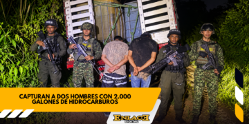 Inicio   enlace televisión barrancabermeja | noticias deportes y entretenimiento en santander