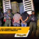 Capturan a dos hombres con 2 000 galones de combustible hurtado   enlace televisión barrancabermeja | noticias deportes y entretenimiento en santander