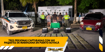 Inicio   enlace televisión barrancabermeja | noticias deportes y entretenimiento en santander