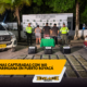 Tres capturados con 160 paquetes de marihuana en puerto boyacá   enlace televisión barrancabermeja | noticias deportes y entretenimiento en santander