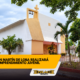 San martín de loba tendrá feria de emprendimiento juvenil   enlace televisión barrancabermeja | noticias deportes y entretenimiento en santander