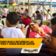 Bingo busca recuperar las canchas de la tora y gaitán   enlace televisión barrancabermeja | noticias deportes y entretenimiento en santander