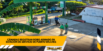 Inicio   enlace televisión barrancabermeja | noticias deportes y entretenimiento en santander