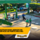 Robo armado en una estación de servicio de puerto wilches   enlace televisión barrancabermeja | noticias deportes y entretenimiento en santander