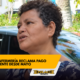 Pagina web uso5 enlace televisión barrancabermeja | noticias deportes y entretenimiento en santander Auxiliar reclama pago pendiente desde mayo de 2026 enlace televisión barrancabermeja | noticias deportes y entretenimiento en santander