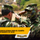 Ejército abre convocatoria para jóvenes del magdalena medio   enlace televisión barrancabermeja | noticias deportes y entretenimiento en santander