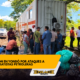 Pagina web uso5 enlace televisión barrancabermeja | noticias deportes y entretenimiento en santander Alerta en yondó por ataques a contratistas petroleras enlace televisión barrancabermeja | noticias deportes y entretenimiento en santander