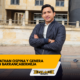 Fallece jonathan ospina reconocido líder de barrancabermeja   enlace televisión barrancabermeja | noticias deportes y entretenimiento en santander
