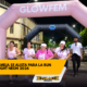 Pagina web uso50 enlace televisión barrancabermeja | noticias deportes y entretenimiento en santander La run night neon 2026 está cada vez más cerca de barrancabermeja enlace televisión barrancabermeja | noticias deportes y entretenimiento en santander