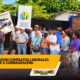 Pescadores protestan frente a cormagdalena por falta de empleo   enlace televisión barrancabermeja | noticias deportes y entretenimiento en santander