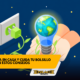 Ahorra energía con la essa y reduce tu factura de luz   enlace televisión barrancabermeja | noticias deportes y entretenimiento en santander