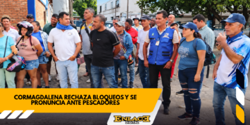 Inicio   enlace televisión barrancabermeja | noticias deportes y entretenimiento en santander