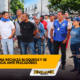Cormagdalena responde a bloqueos y reclamos de pescadores   enlace televisión barrancabermeja | noticias deportes y entretenimiento en santander
