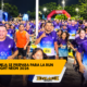 La run night neon 2026 está cada vez más cerca de barrancabermeja   enlace televisión barrancabermeja | noticias deportes y entretenimiento en santander