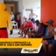 Jornada pedagógica promueve respeto en el asilo san antonio   enlace televisión barrancabermeja | noticias deportes y entretenimiento en santander