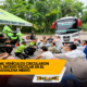 Pagina web uso7 enlace televisión barrancabermeja | noticias deportes y entretenimiento en santander Más de 202 mil vehículos movilizados en el magdalena medio enlace televisión barrancabermeja | noticias deportes y entretenimiento en santander