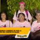 Pagina web uso7 enlace televisión barrancabermeja | noticias deportes y entretenimiento en santander Barrancabermeja correrá por la prevención del cáncer de mama enlace televisión barrancabermeja | noticias deportes y entretenimiento en santander