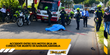 Inicio   enlace televisión barrancabermeja | noticias deportes y entretenimiento en santander