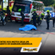 Pagina web uso7 enlace televisión barrancabermeja | noticias deportes y entretenimiento en santander Accidente entre motos deja un conductor muerto en barrancabermeja enlace televisión barrancabermeja | noticias deportes y entretenimiento en santander